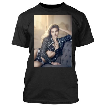 Tanya Mityushina Men's TShirt