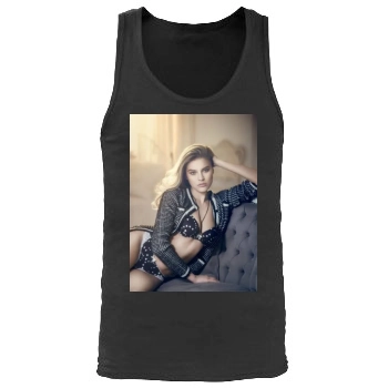 Tanya Mityushina Men's Tank Top