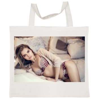 Tanya Mityushina Tote