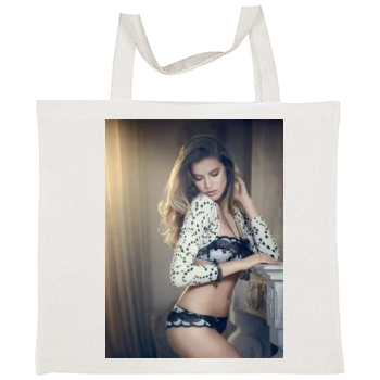 Tanya Mityushina Tote