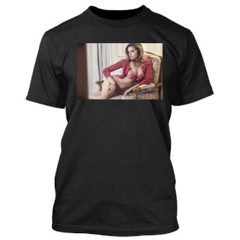 Tanya Mityushina Men's TShirt