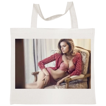 Tanya Mityushina Tote