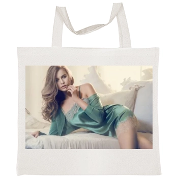 Tanya Mityushina Tote