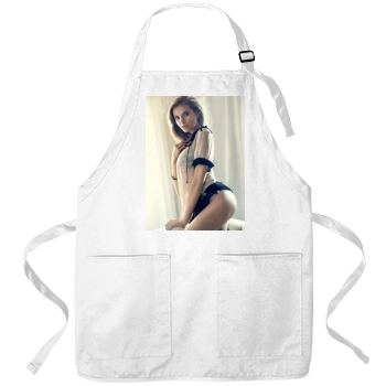 Tanya Mityushina Apron