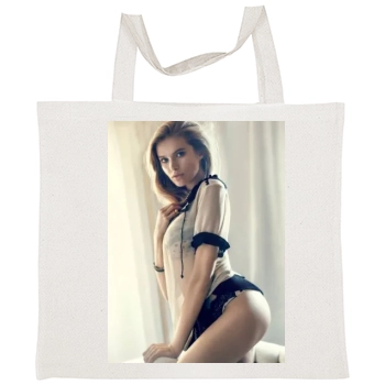 Tanya Mityushina Tote