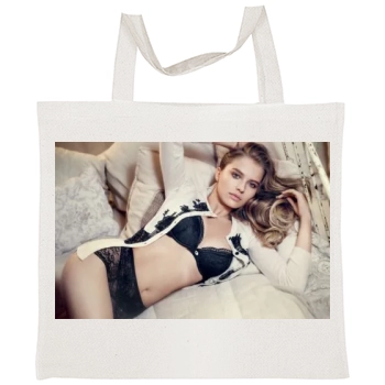 Tanya Mityushina Tote