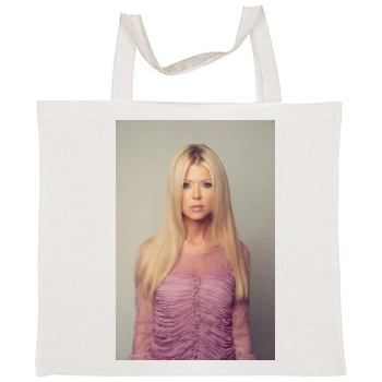 Tara Reid Tote