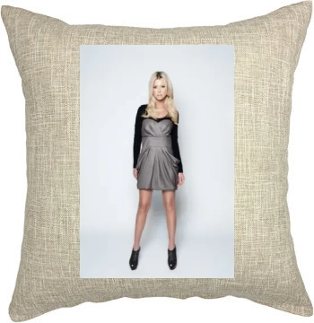 Tara Reid Pillow