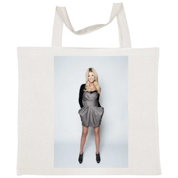 Tara Reid Tote