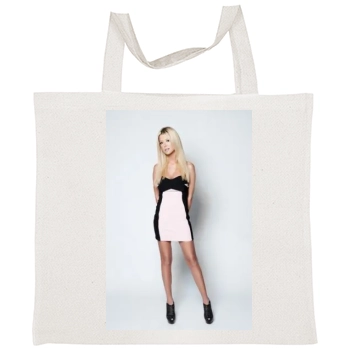 Tara Reid Tote