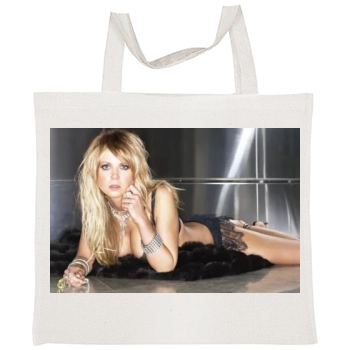 Tara Reid Tote