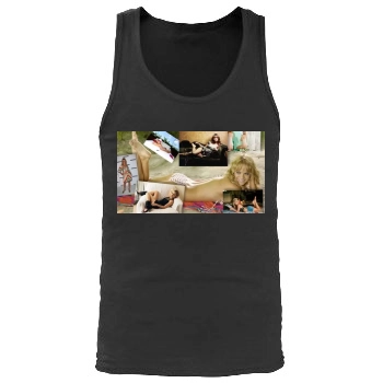 Taryn Manning Men's Tank Top