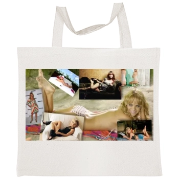 Taryn Manning Tote