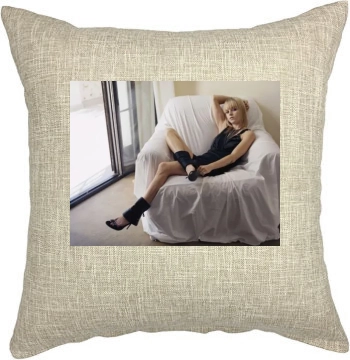 Taryn Manning Pillow