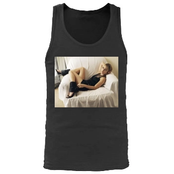 Taryn Manning Men's Tank Top