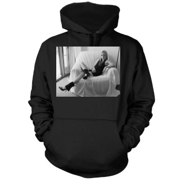 Taryn Manning Mens Pullover Hoodie Sweatshirt