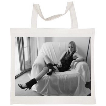 Taryn Manning Tote