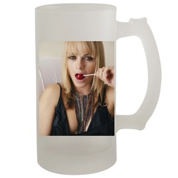 Taryn Manning 16oz Frosted Beer Stein