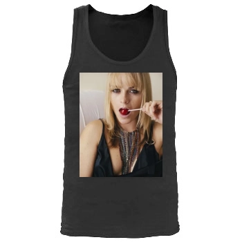 Taryn Manning Men's Tank Top