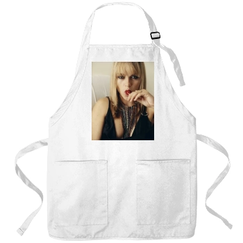 Taryn Manning Apron