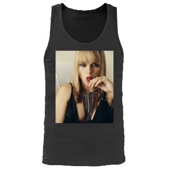 Taryn Manning Men's Tank Top