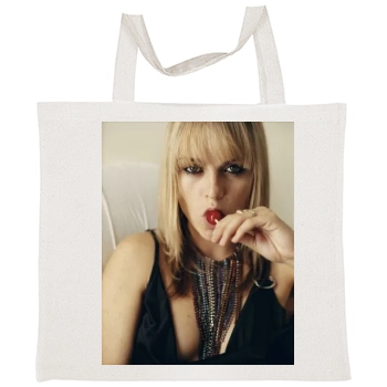 Taryn Manning Tote