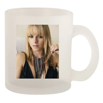 Taryn Manning 10oz Frosted Mug