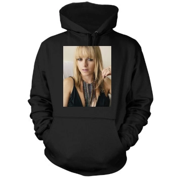 Taryn Manning Mens Pullover Hoodie Sweatshirt