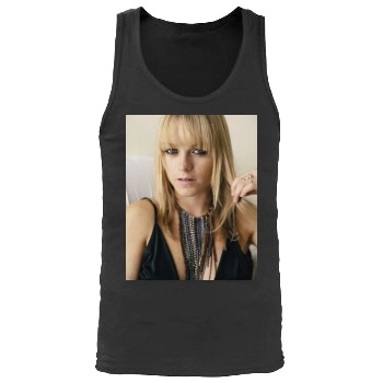 Taryn Manning Men's Tank Top