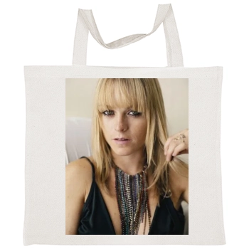 Taryn Manning Tote