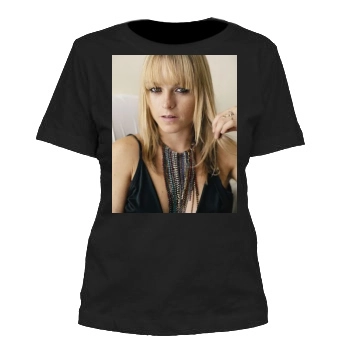 Taryn Manning Women's Cut T-Shirt