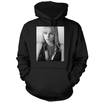 Taryn Manning Mens Pullover Hoodie Sweatshirt