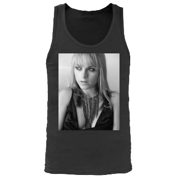 Taryn Manning Men's Tank Top