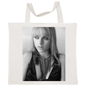 Taryn Manning Tote