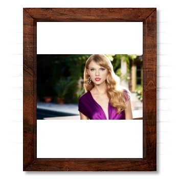 Taylor Swift 14x17