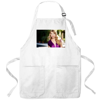 Taylor Swift Apron