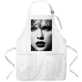 Taylor Swift Apron