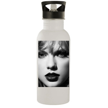 Taylor Swift Stainless Steel Water Bottle