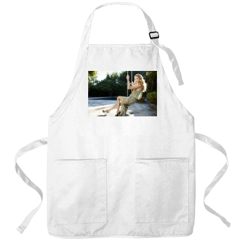 Taylor Swift Apron