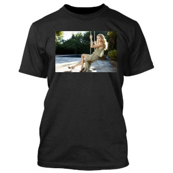 Taylor Swift Men's TShirt