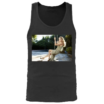 Taylor Swift Men's Tank Top