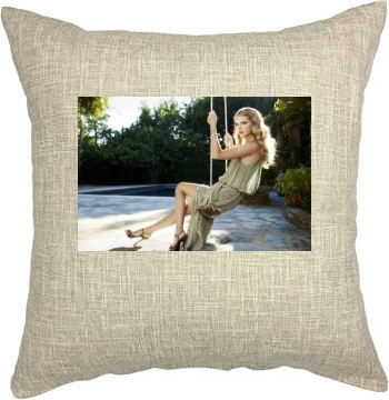 Taylor Swift Pillow