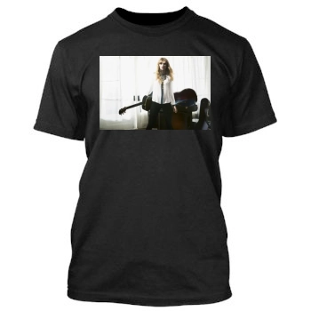 Taylor Swift Men's TShirt