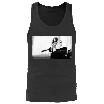 Taylor Swift Men's Tank Top