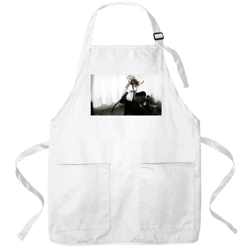 Taylor Swift Apron