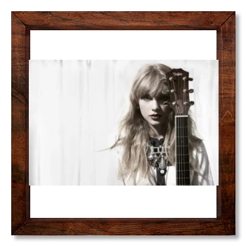 Taylor Swift 12x12