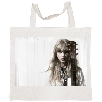 Taylor Swift Tote