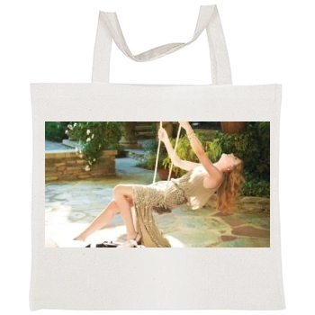 Taylor Swift Tote