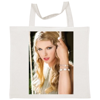 Taylor Swift Tote