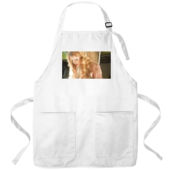 Taylor Swift Apron